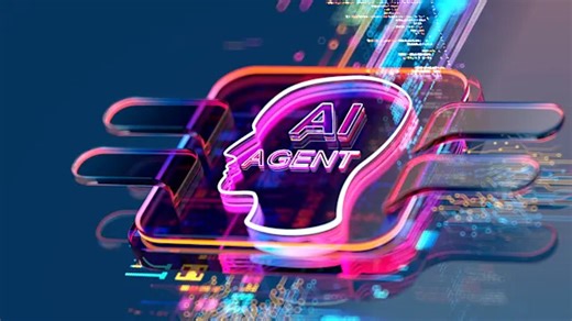 AI usage is just as important as adoption for 2026: Strategist