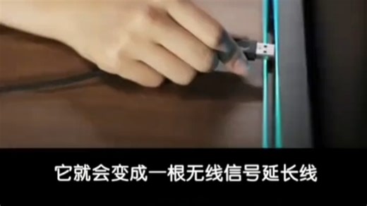 外星人（Alienware）AW620M无线游戏鼠标 双模有线高端专业电竞宏鼠标 RGB灯效 26000原生DPI 磁力回弹 人体工学设计