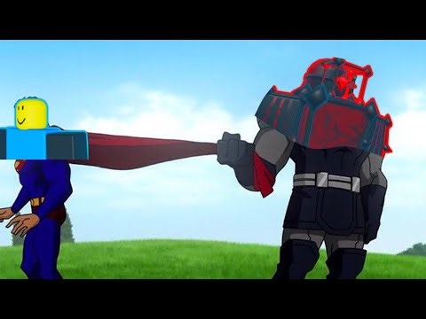 POV: Warhead when you are about to win