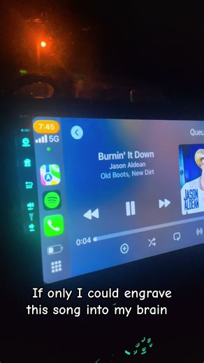 If only #fypp #summer #likes #everyone @Jason Aldean | Jason Aldean Song