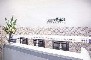 Franchise Opportunities | Laser Clinics United Kingdom