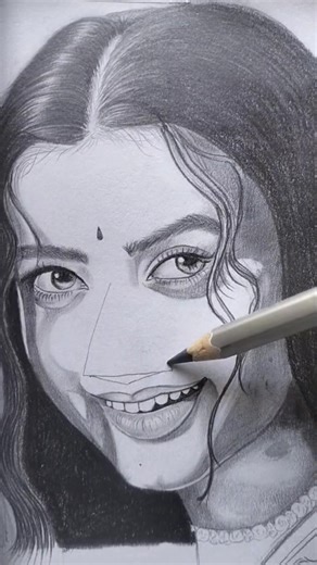 draw nose easy process 😄 #art #artist #drawing #cartoon #anime #satisfying #viral #shorts