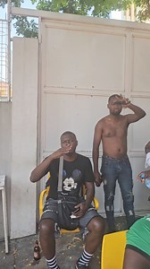 297K views · 10K reactions | Block vitoria na guerra | H.D.A Betao 3Letras | Facebook