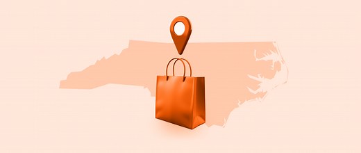 How To Get a North Carolina Business License - Shopify