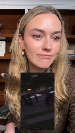 Tim Walz would be a communist dictator if we let him. | Avery Daye