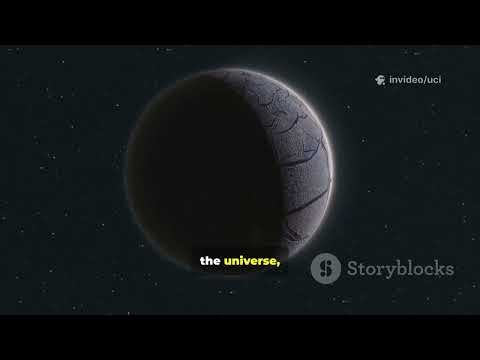 COMPUTATIONAL PHYSICS