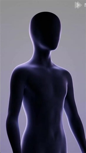 Pacing Affects Processing #behavior #systems #shorts