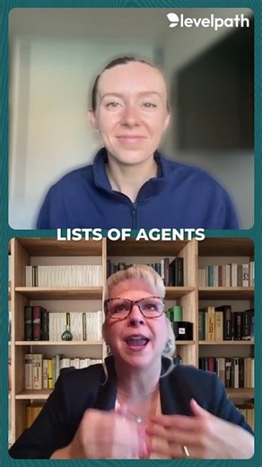 Team of three manages $400 million in spend and 100s of contracts a year