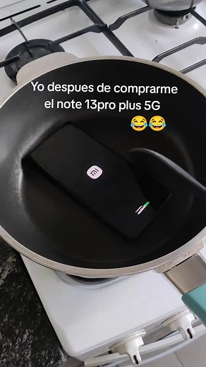 Note 13pro plus 5G ⭐⭐⭐ #humor #chiste #note #note13proplus #xiaomi #jujuy #elmundo #argentina