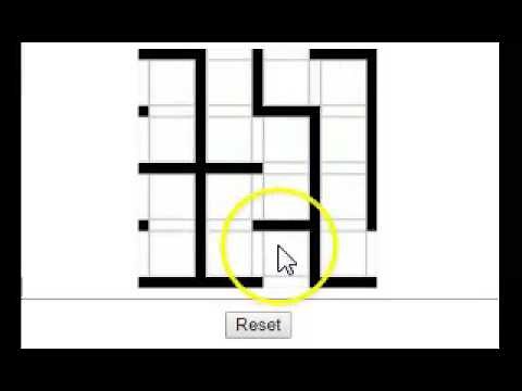 How to Win at Dots and Boxes