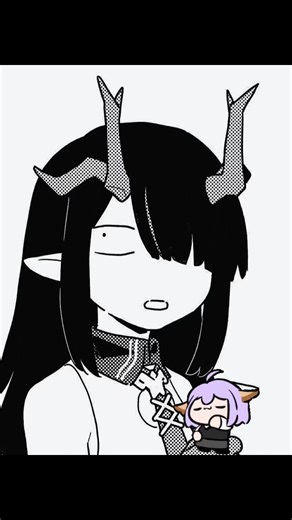 Anime Dance Moves to Catch Everyone's Eye