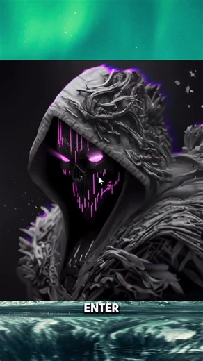 Use SIGVERIF command to fix drivers issues