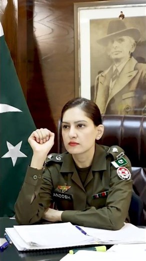 css officers protocol|CSS Lady Officer protocol|ssp||sspanoosh official