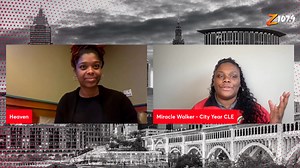 33 reactions · 14 shares | "APPLY TO BE MENTOR, CLICK LINK" "City Year AmeriCorps members play a critical role in helping students connect with their school community and engage in their learning. Applications are now open for the 2023-2024 school year!" | Z1079 Cleveland | Facebook