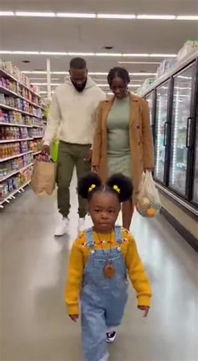 Follow, like, comment and share the message African Names truly ROCK as we bring you more beautiful African names and their meanings #AfricanPride #AfricanCulture #BlackExcellence #AfricanDiaspora #one54africa #pov #foryou