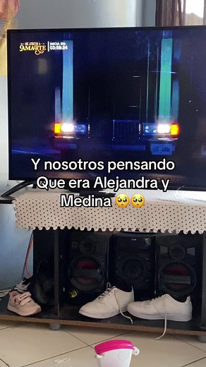 Hasta que el dinero nos separe: Resumen y Clips