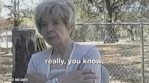 4.8K views · 31 reactions | There were 14 American presidents who got caught cheating on their wives! Here are all of them and how they got caught ️‍♂️ | Facts Verse | Facebook