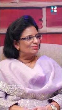 ജോലിക്ക് പോവുന്നതിന് മുമ്പ് എന്നും പ്രാർത്ഥിക്കണം കാരണം..#nursestime #shalomtv