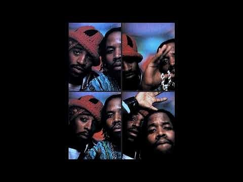 [FREE] OUTKAST TYPE BEAT - "TALK"