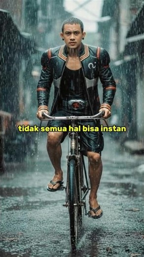 beda orang beda prinsip #katakatamotivasi
