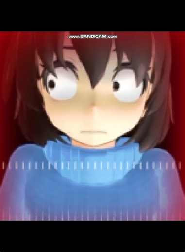 Explore Undertale Edits and Anime Core Aesthetics