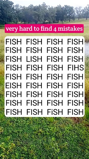 Very hard to find out 4 mistakes 😁😎 #brainteaser #puzzlefun #puzzle #puzzlegame #puzzlelover #PuzzleLovers #puzzletime Creat The Factory Puzzle Avant Store متجر ملابس | Creat The Factory