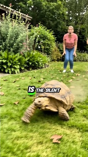 This Sea Turtle Was Minutes From Death 😱 What This Man Did Will Restore Your Faith in Humanity