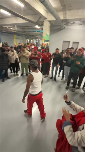 GTA San Andreas Cover and Music Insights