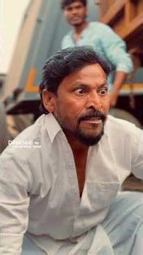 రాఘవ...🔥 PART_27 Mass Family Story🥶#emotional #hearttouching #trending