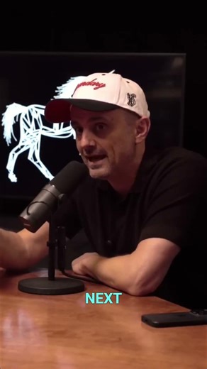 Fix Your Algorithm TikTok and Facebook Truth 2 #podcast #garyvee #motivation #inspiration #wealth