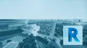 0-7 File Menu Options | لوحة الخصائص