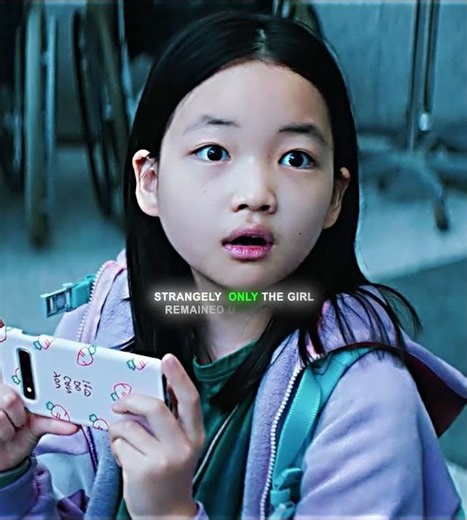 OMG!💥💥💥#fyp#edit#youtube #movie