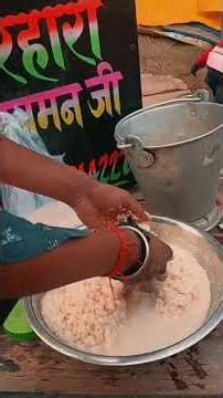 Epic Party Vibes! 🔥 Cheers, Music & Non-Stop Fun