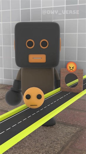 Support Independent Animation Channels