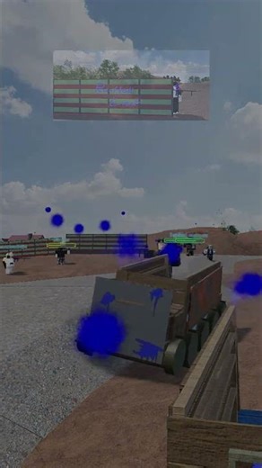 Paintball Event PCD #pcd #polishcardriving #edit #polish #poland #polska #polskamuzyka