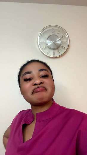 #fyppppppppppppppppppppppppppppppppppp #viralditiktok2021 #fyppppppppppppppppppppppp #fyyyyyyyyyyyyyyyy #viralditiktok2024