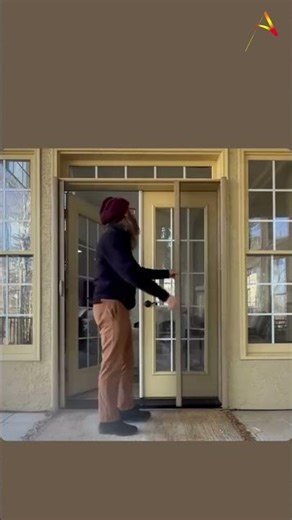 Enhance Your Home Décor with French Door Screens – Peachtree Corners, GA