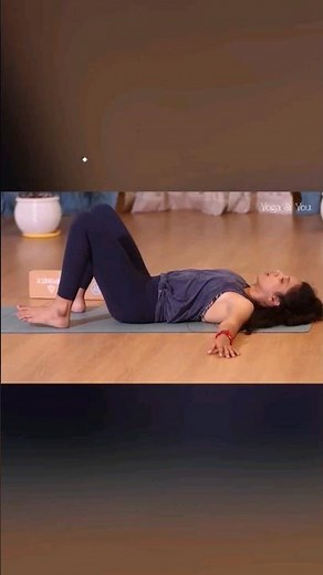 Episode 1 - How to keep your joints healthy | Yoga for Mobility & Flexibility | Basic Yoga Sequence