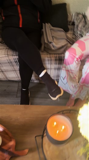 Funny Personalized Mother's Day Gift for My Mam