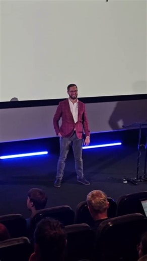 Code Dive Conference - 23rd of October 2025 in Wroclaw