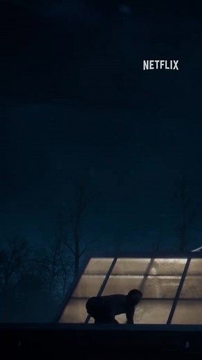 168K views · 5.2K reactions | TRAILER OFICIAL DE STRANGER THINGS 5!!! | 푺풕풓풂풏품풆풓 풇풓풊풆풏풅풔 | Facebook