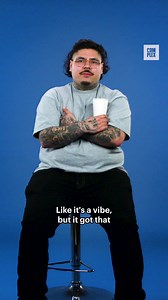 That Mexican OT describes the energy in Texas rap right now | Complex Music