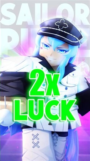 THE DEVS ARE MY POOKIE! SAILOR PIECE ROBLOX