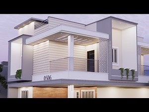 How to add working lights in revit architecture | Lights and night rendering in revit tutorial |