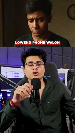 TOP NOTCH FPS BOOSTER FOR GAMER #shortvideo #FPS BOOSTER