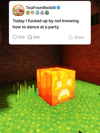 Navigating Social Situations When You Can't Dance