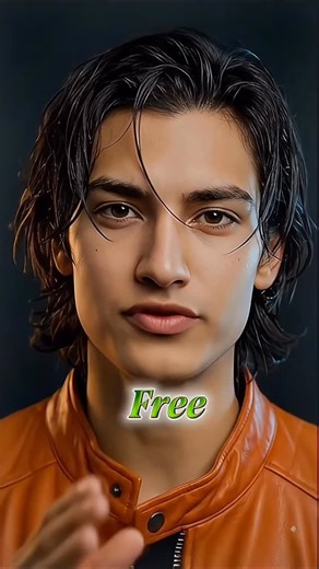 Mr.SPARK⚡️ | If you want to redesign your home exterior for free without signing up anywhere, this trick will help you a lot. Most people spend money on... | Instagram