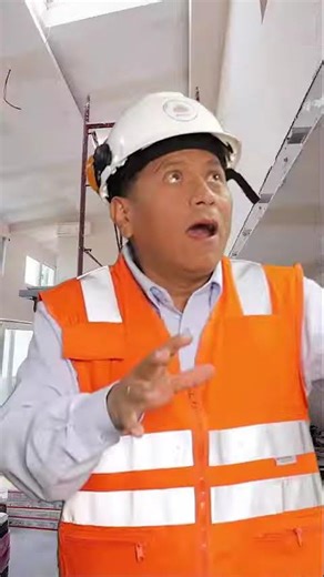 ⚠️ Un pequeño detalle evitó una tragedia mayor