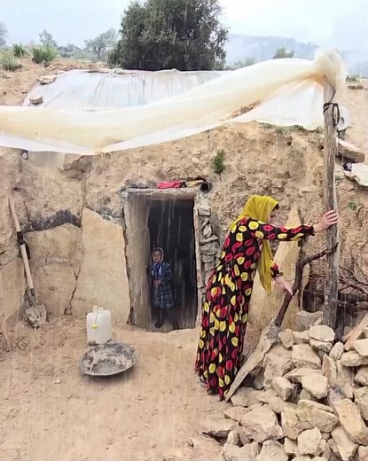 The Future of Work: Skills for Tomorrow