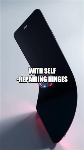 Voltage Sprint: Fresh Tech Drops